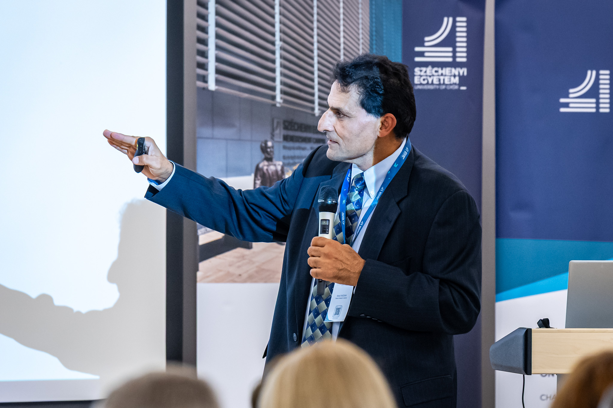 kautz_konferencia (1).jpg